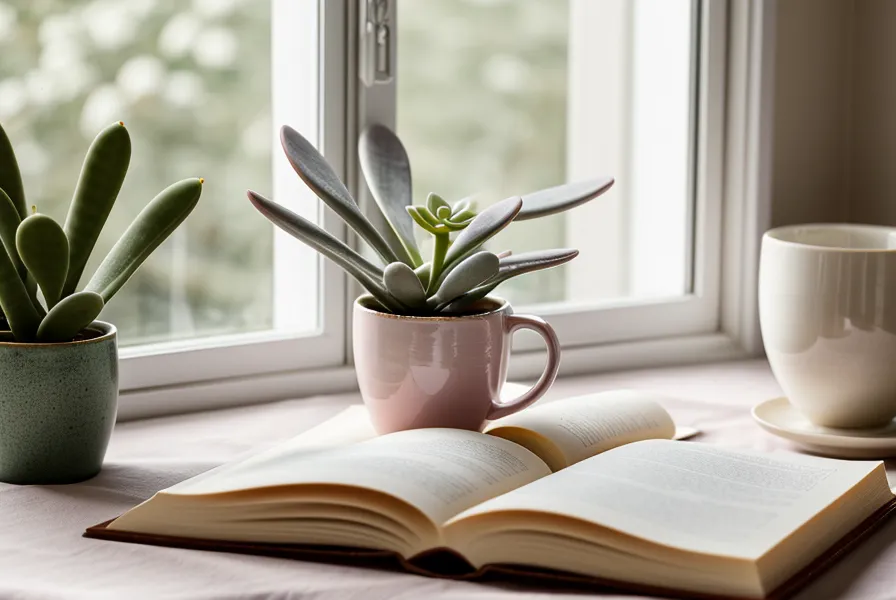 Finding inner peace with an Eva Bloom energy reading during a soulmate visualization manifestation practice