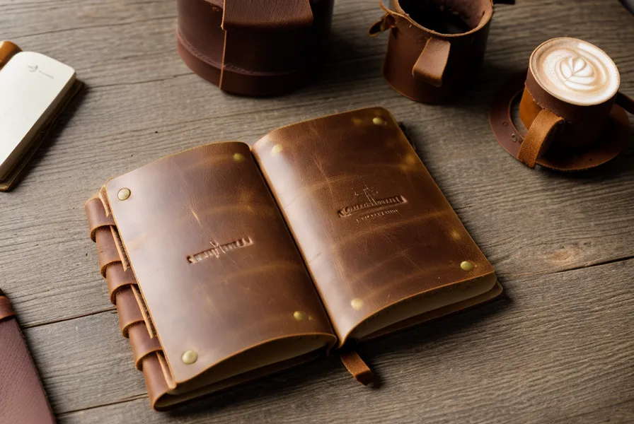 Hand scripting a love manifestation entry in a spiral notebook at a kitchen table