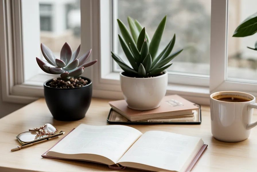 Manifestation practice vs. desperation — checking a dating mindset before hitting send on a script