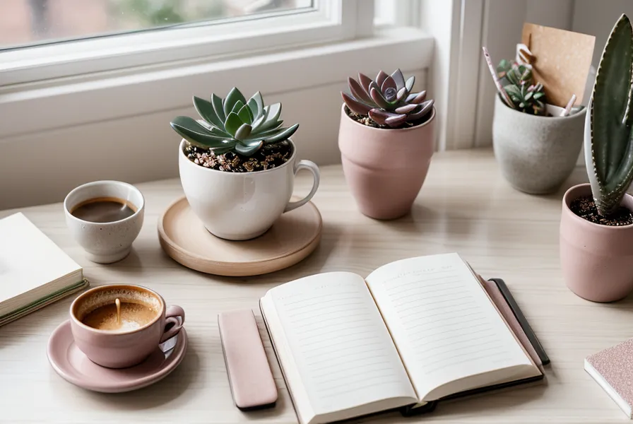 Soulmate sketch review notes and love manifestation practice for dating better in Austin